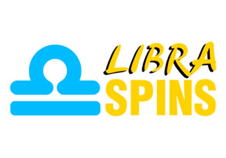 Libraspins