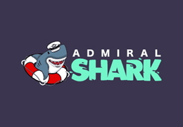 Admiral Shark