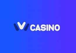 iviCasino