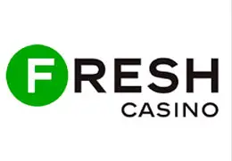 Fresh Casino