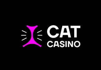 CatCasino