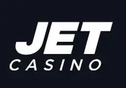 Jet casino