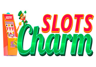 SlotsCharm