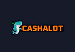 Cashalot