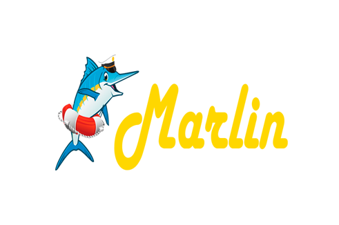 Captain Marlin