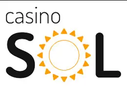 Sol Casino