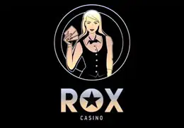 Rox Casino